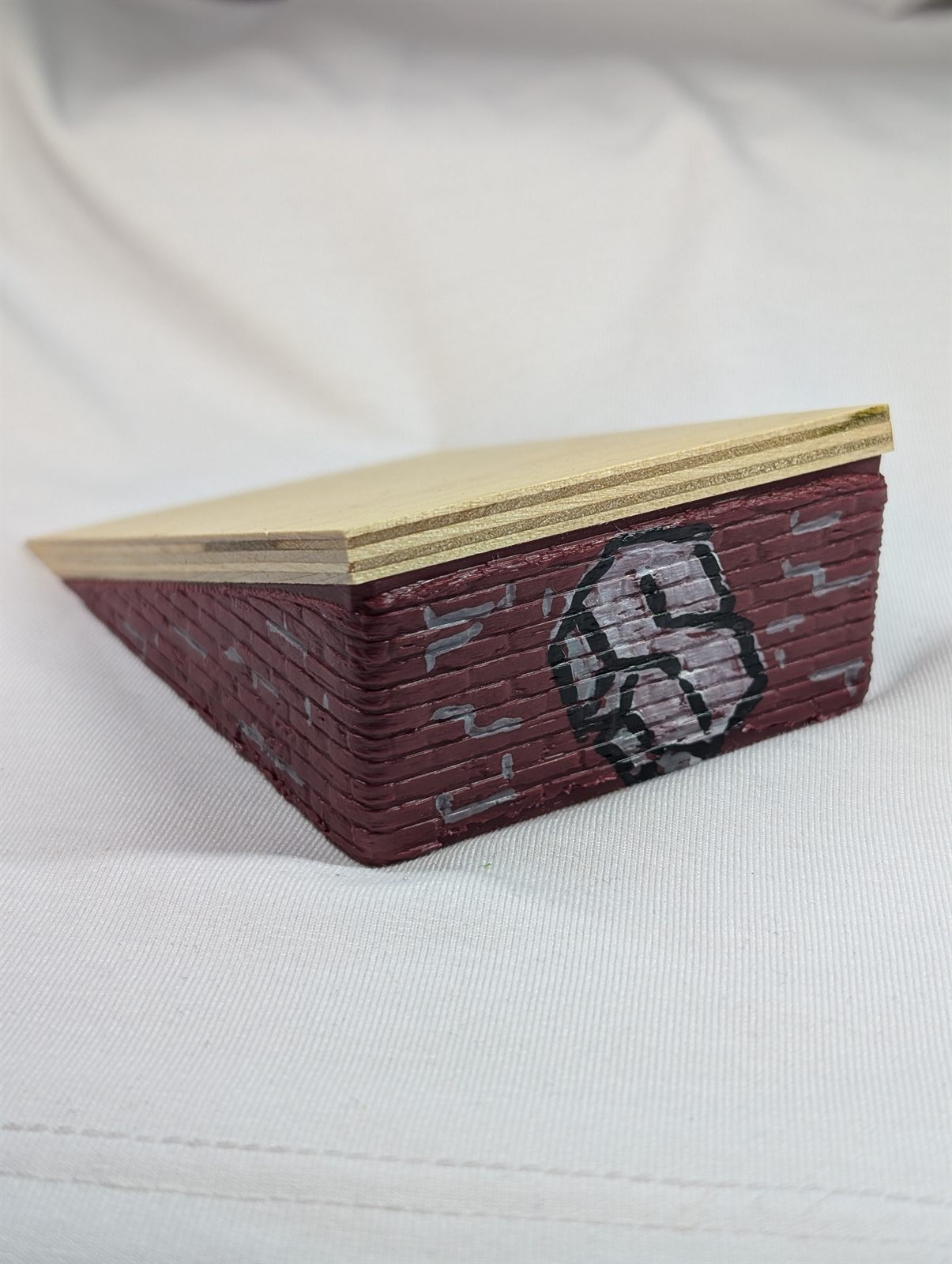 Kicker
